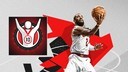 NBA 2K18 - Xbox Achievement #5