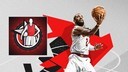 NBA 2K18 - Xbox Achievement #8
