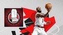 NBA 2K18 - Xbox Achievement #9