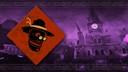 Voodoo Vince: Remastered - Xbox Achievement #8