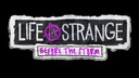 Life is Strange: Before the Storm - Xbox Achievement #12
