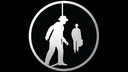 L.A. Noire - Xbox Achievement #21