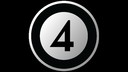 L.A. Noire - Xbox Achievement #23