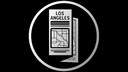L.A. Noire - Xbox Achievement #24