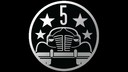 L.A. Noire - Xbox Achievement #29