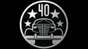 L.A. Noire - Xbox Achievement #30