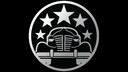 L.A. Noire - Xbox Achievement #31
