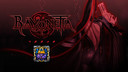 Bayonetta - Xbox Achievement #41
