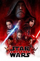 Star Wars: Die letzten Jedi
