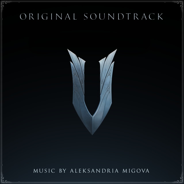 Vigor (Original Game Soundtrack) - Album by Bohemia Interactive