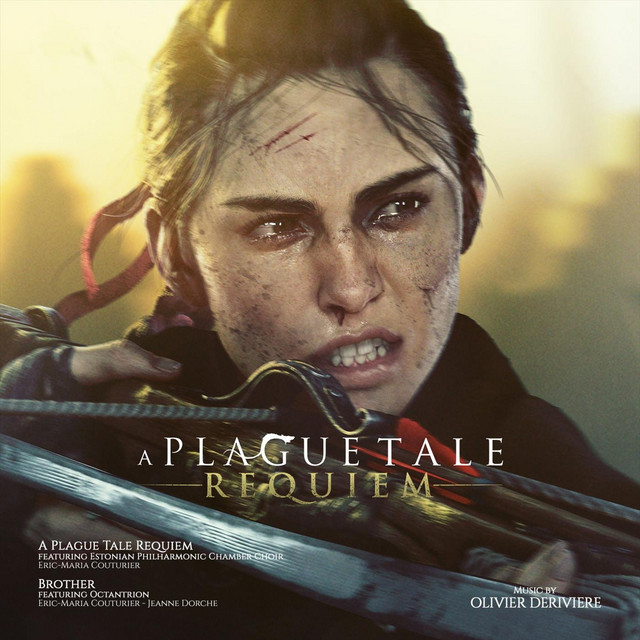 A Plague Tale Requiem in der Testübersicht: Metacritic und Co sind