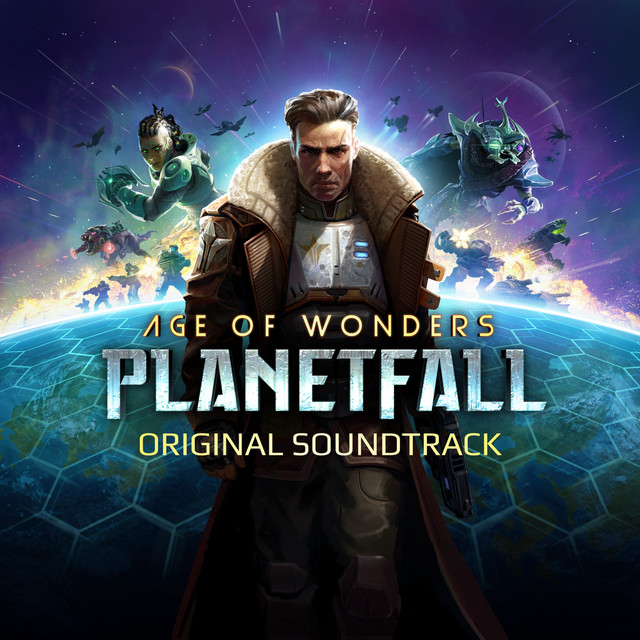 age of wonders: planetfall tips and tricks