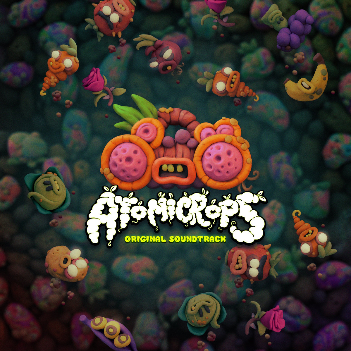 Atomicrops download the new version
