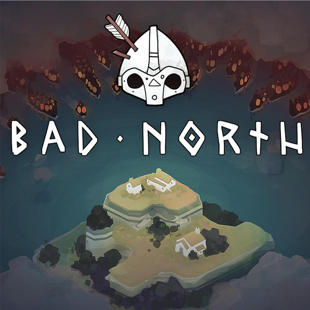 download the last version for apple Bad North