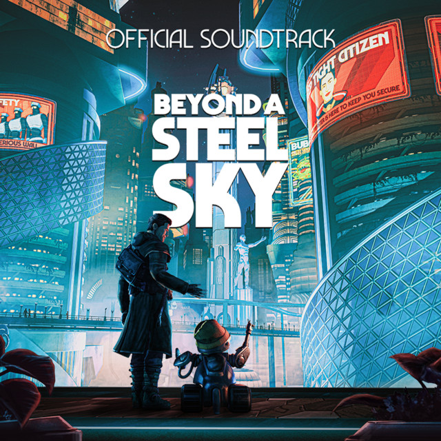 beyond a steel sky switch release date