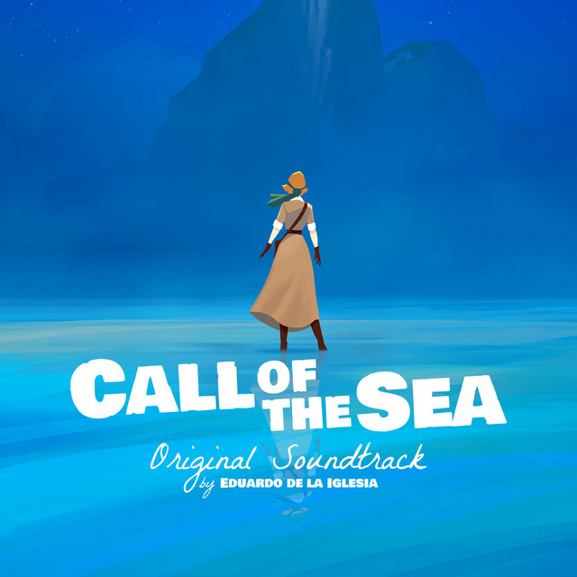 download call of the sea video game for free