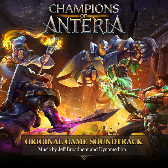 champions of anteria gamecopyworld