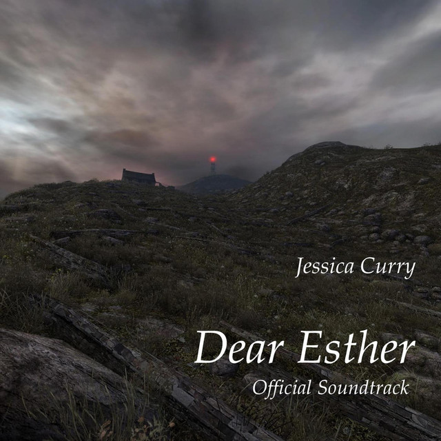 dear esther pc game download
