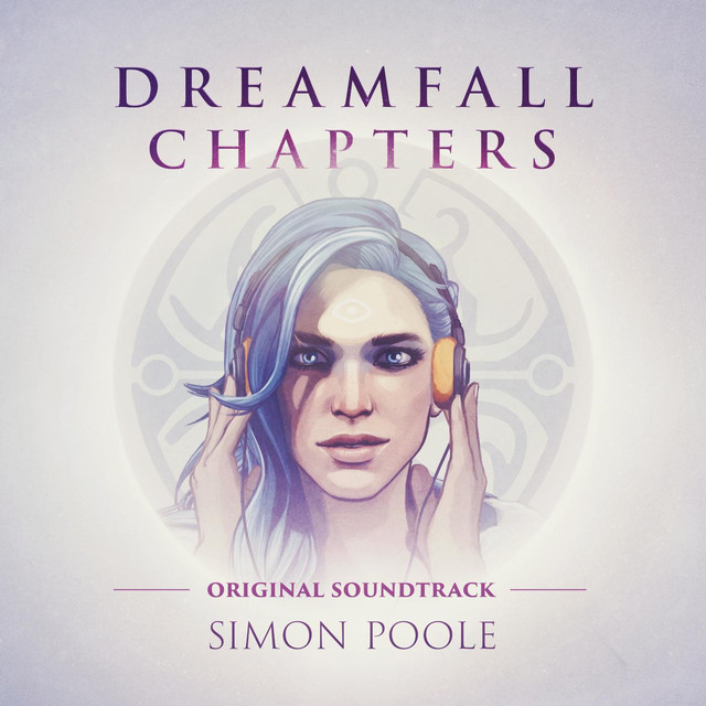 dreamfall chapters retail