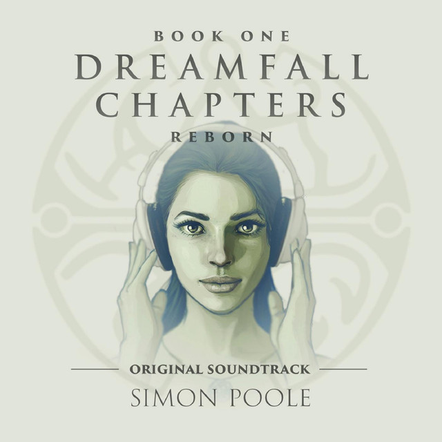 dreamfall chapters abby