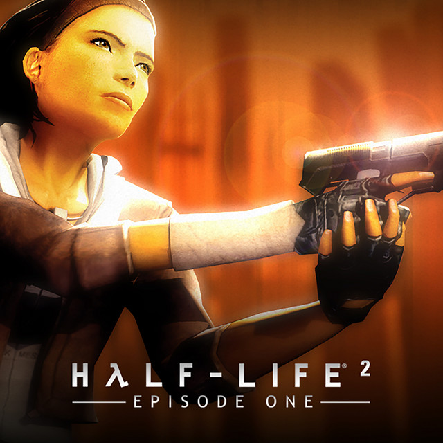 half-life-2-episode-one-soundtracks-pressakey