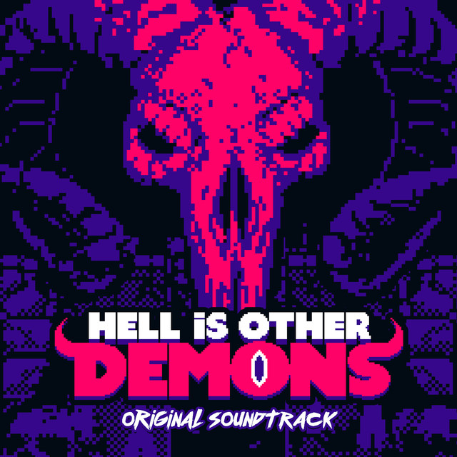 Hell is Other Demons download the last version for ipod