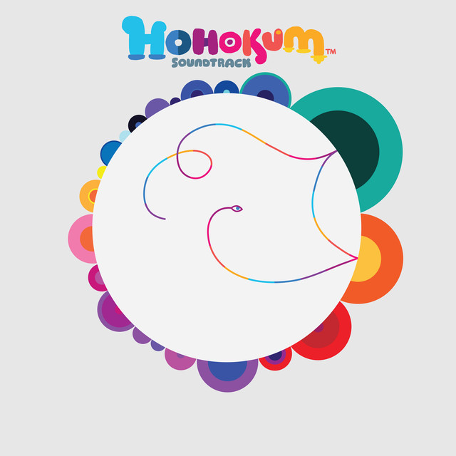 download hohokum game for free