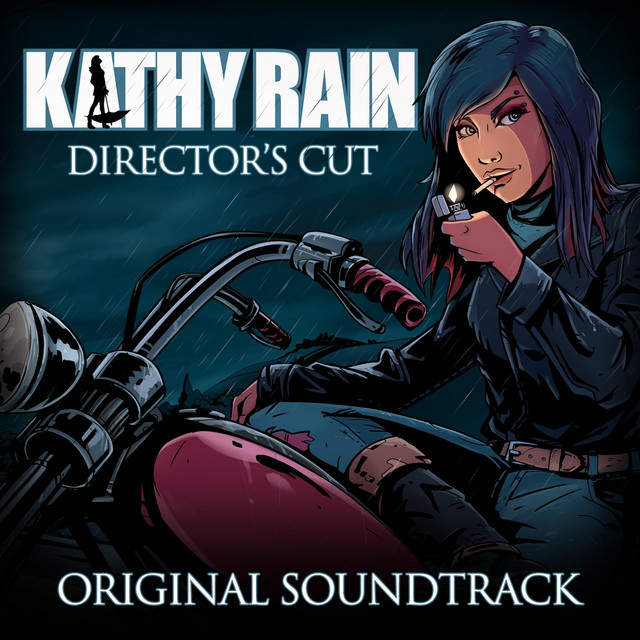 download kathy rain director