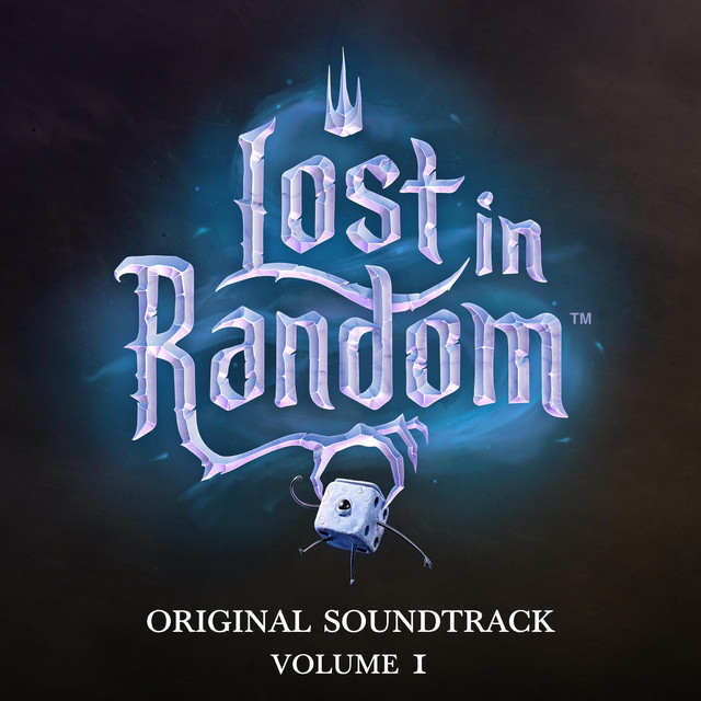 lost in random game download free