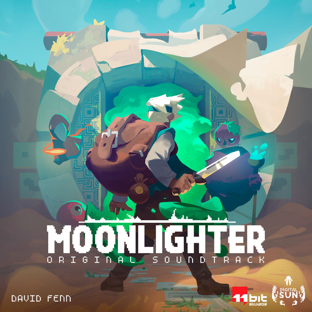moonlighter complete edition download free