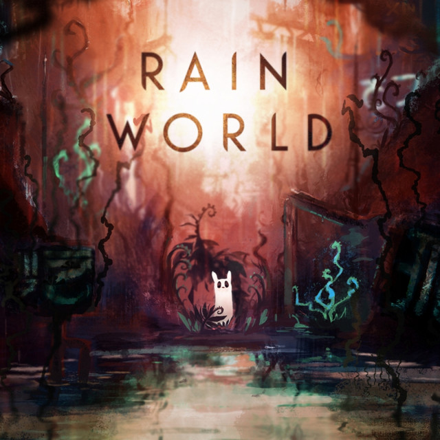 rainworld merch download