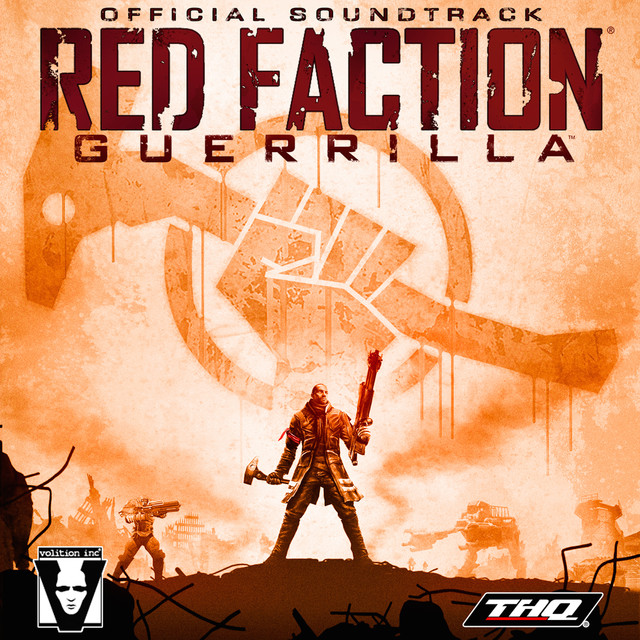 download ps3 red faction