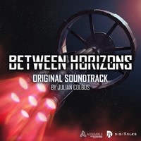 Between Horizons (Original Soundtrack)