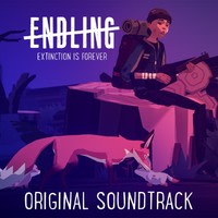 Endling - Soundtrack