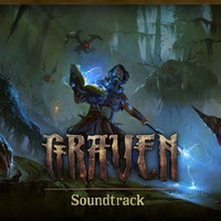 GRAVEN (Official Soundtrack)
