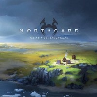 Northgard - Soundtrack