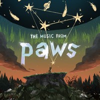 Paws - Soundtrack