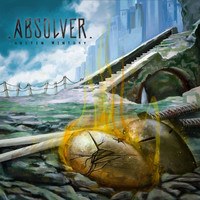 Absolver - Soundtrack
