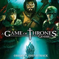 A Game of Thrones - Genesis - Soundtrack