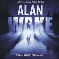 Alan Wake - Soundtrack