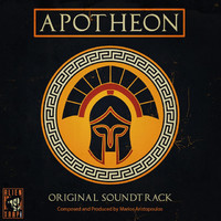 Apotheon - Soundtrack