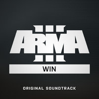 Arma 3 - Soundtrack