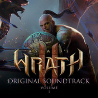 Asgard's Wrath 2, Vol. 1 (Original Soundtrack)