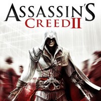 Assassin's Creed 2 - Soundtrack