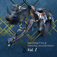 Bayonetta 2 - Soundtrack