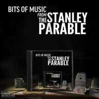 The Stanley Parable - Soundtrack