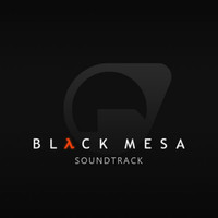 Black Mesa - Soundtrack