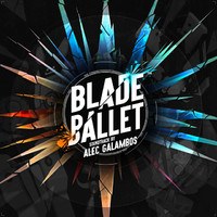 Blade Ballet - Soundtrack
