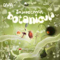 Botanicula - Soundtrack