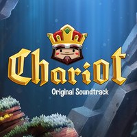 Chariot - Soundtrack